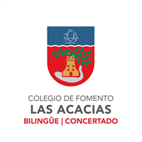 Colegio de Fomento Las Acacias: Colegio Concertado en VIGO,Infantil,Primaria,Secundaria,Bachillerato,Inglés,Francés,Otros,Católico,